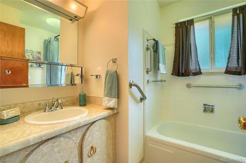 6095 Simms St, Arvada, CO 80004 photo 23