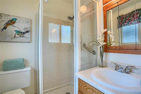 6095 Simms St, Arvada, CO 80004 photo 17