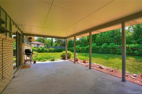 6095 Simms St, Arvada, CO 80004 photo 34