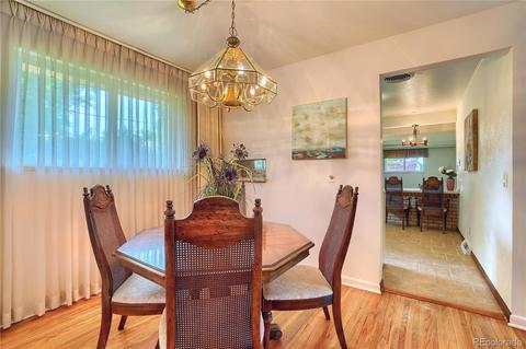 6095 Simms St, Arvada, CO 80004 photo 8