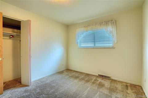 6095 Simms St, Arvada, CO 80004 photo 19