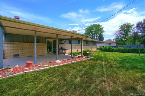 6095 Simms St, Arvada, CO 80004 photo 36