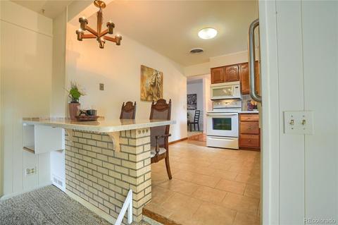 6095 Simms St, Arvada, CO 80004 photo 11
