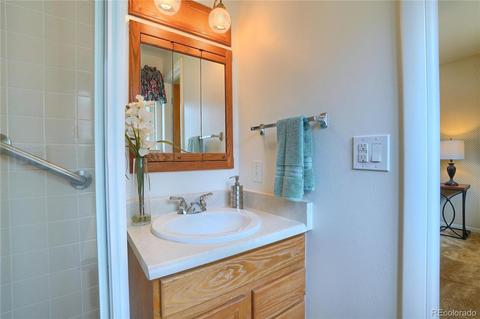 6095 Simms St, Arvada, CO 80004 photo 18