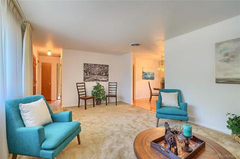 6095 Simms St, Arvada, CO 80004 photo 3