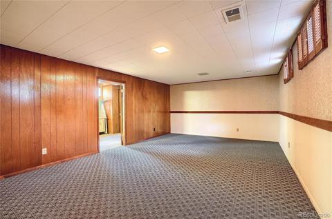 6095 Simms St, Arvada, CO 80004 photo 27