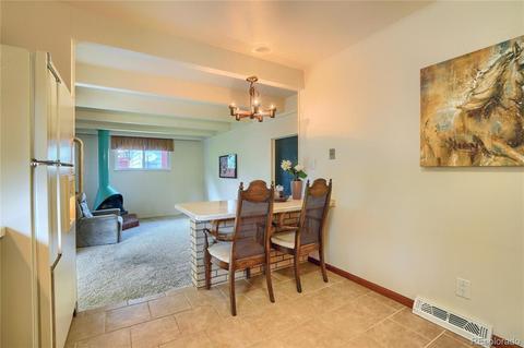 6095 Simms St, Arvada, CO 80004 photo 12