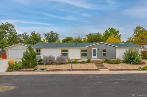1215 Macleod Ct, Dacono, CO 80514
