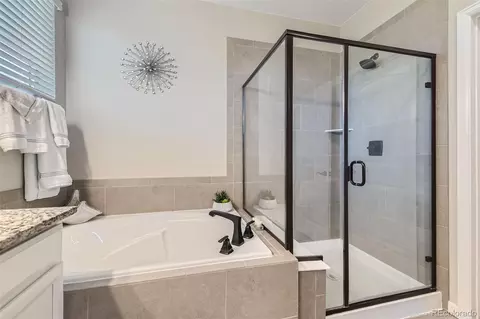 24867 E Calhoun Pl #C, Aurora, CO 80016 photo 10