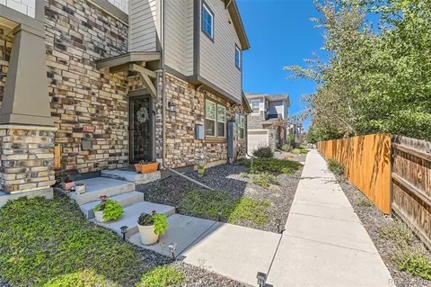 24867 E Calhoun Pl #C, Aurora, CO 80016 photo 3