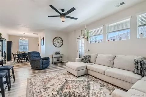 24867 E Calhoun Pl #C, Aurora, CO 80016 photo 19