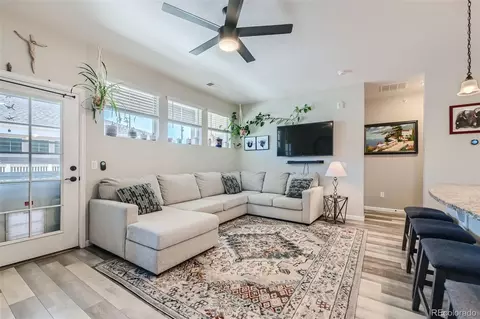 24867 E Calhoun Pl #C, Aurora, CO 80016 photo 18