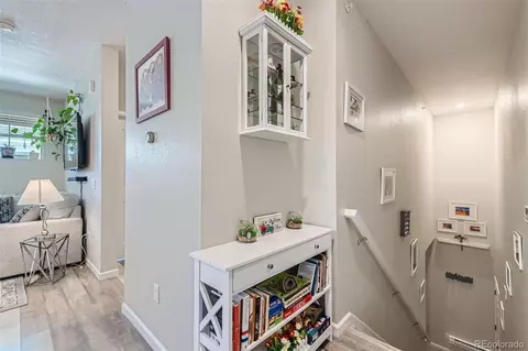 24867 E Calhoun Pl #C, Aurora, CO 80016 photo 14