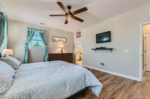24867 E Calhoun Pl #C, Aurora, CO 80016 photo 6