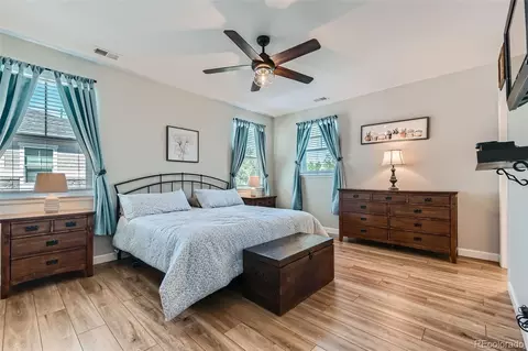24867 E Calhoun Pl #C, Aurora, CO 80016 photo 5