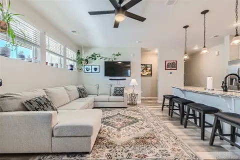 24867 E Calhoun Pl #C, Aurora, CO 80016 photo 21