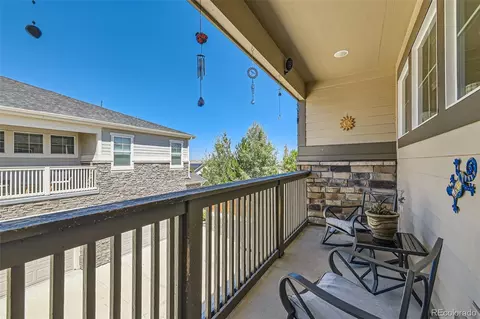 24867 E Calhoun Pl #C, Aurora, CO 80016 photo 25