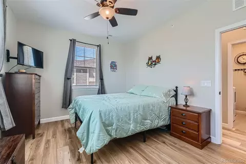 24867 E Calhoun Pl #C, Aurora, CO 80016 photo 12