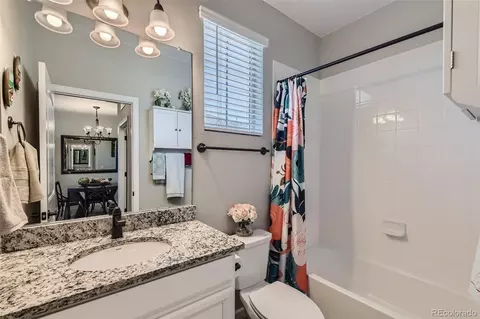 24867 E Calhoun Pl #C, Aurora, CO 80016 photo 13