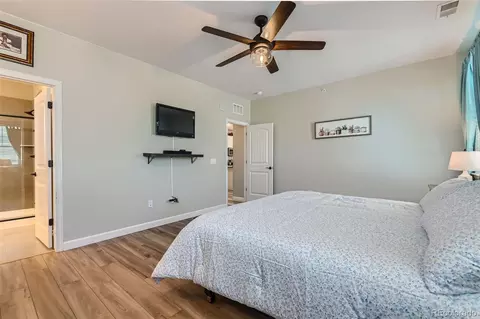 24867 E Calhoun Pl #C, Aurora, CO 80016 photo 8