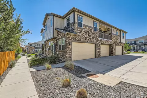 24867 E Calhoun Pl #C, Aurora, CO 80016 photo 26