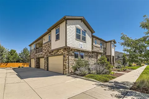 24867 E Calhoun Pl #C, Aurora, CO 80016 photo 27