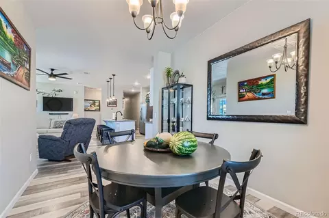 24867 E Calhoun Pl #C, Aurora, CO 80016 photo 16