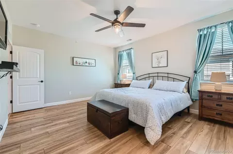 24867 E Calhoun Pl #C, Aurora, CO 80016 photo 7