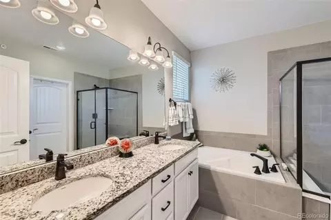24867 E Calhoun Pl #C, Aurora, CO 80016 photo 9