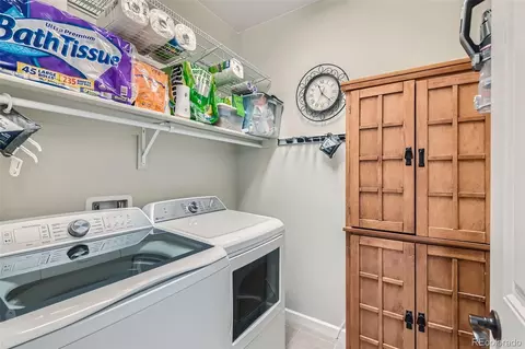24867 E Calhoun Pl #C, Aurora, CO 80016 photo 15
