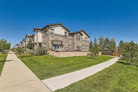 24867 E Calhoun Pl #C, Aurora, CO 80016 photo 28