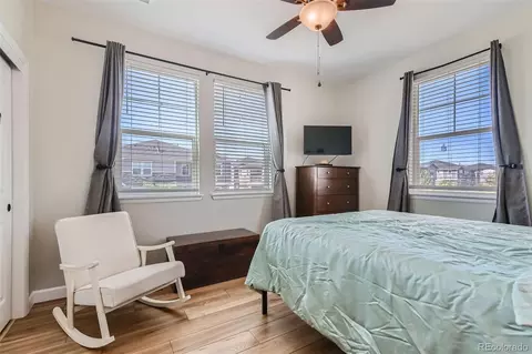 24867 E Calhoun Pl #C, Aurora, CO 80016 photo 11