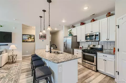 24867 E Calhoun Pl #C, Aurora, CO 80016 photo 22