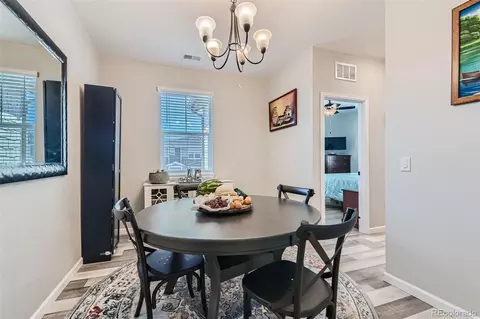 24867 E Calhoun Pl #C, Aurora, CO 80016 photo 17