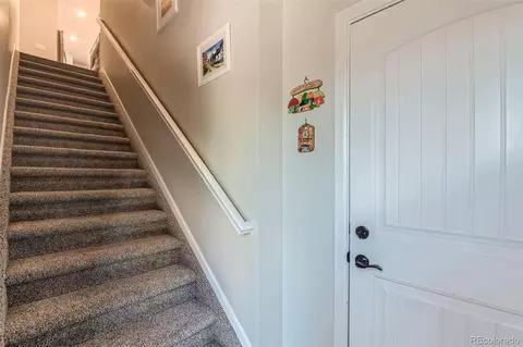 24867 E Calhoun Pl #C, Aurora, CO 80016 photo 4