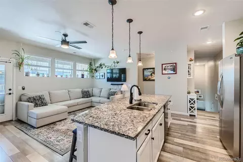 24867 E Calhoun Pl #C, Aurora, CO 80016 photo 23