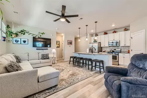 24867 E Calhoun Pl #C, Aurora, CO 80016 photo 20