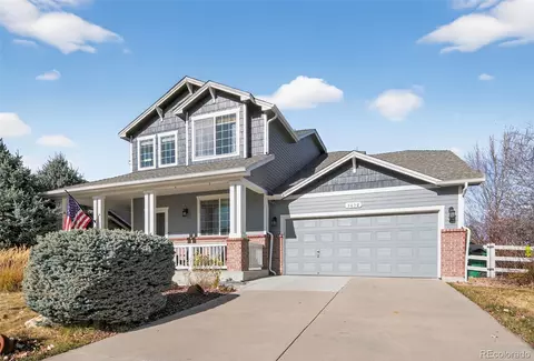 3630 Deer Valley Dr, Castle Rock, CO 80104