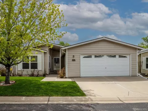 6175 Needlegrass Grn, Frederick, CO 80530