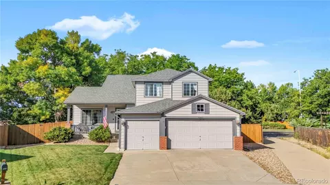 5143 Yates Pl, Broomfield, CO 80020