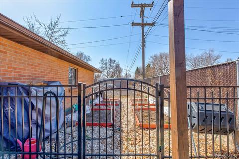 2201 Lamar St, Edgewater, CO 80214 photo 30