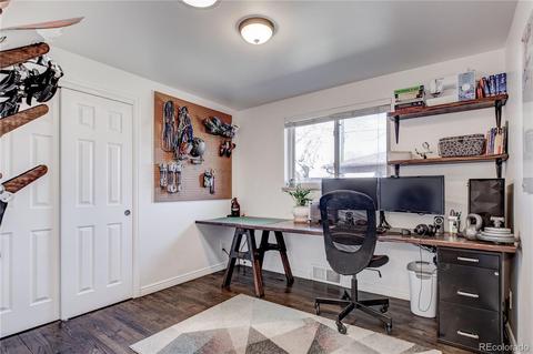 2201 Lamar St, Edgewater, CO 80214 photo 19