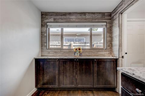 2201 Lamar St, Edgewater, CO 80214 photo 12