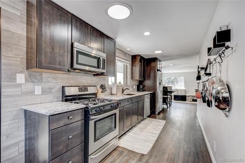 2201 Lamar St, Edgewater, CO 80214 photo 8