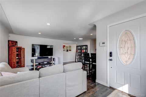 2201 Lamar St, Edgewater, CO 80214 photo 5