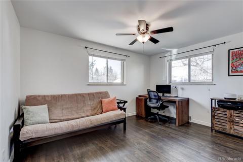 2201 Lamar St, Edgewater, CO 80214 photo 25
