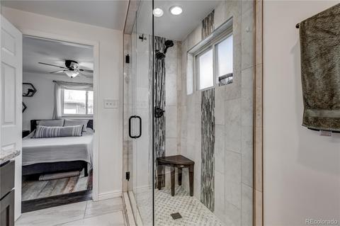 2201 Lamar St, Edgewater, CO 80214 photo 18
