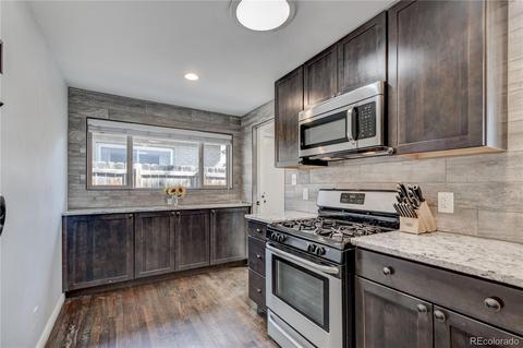 2201 Lamar St, Edgewater, CO 80214 photo 9