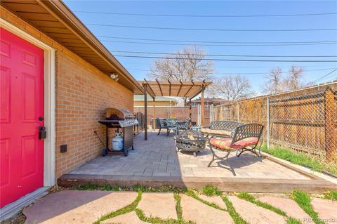 2201 Lamar St, Edgewater, CO 80214 photo 28