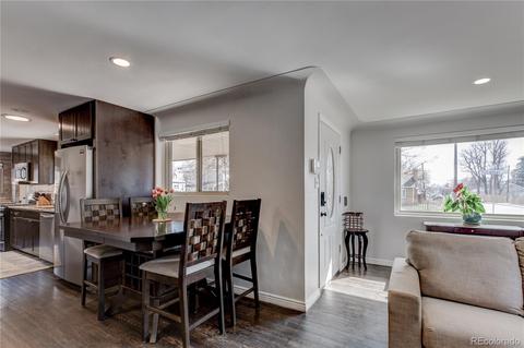 2201 Lamar St, Edgewater, CO 80214 photo 7
